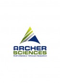 /public/logoimage/1370828478Archer 01.jpg